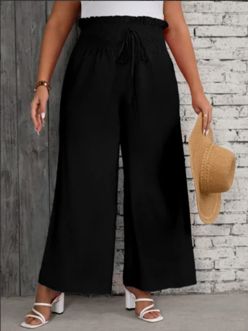 Ethnic Fashion For Ladies - Damesmode Boheems Plus Size 1XL-5XL Etnische