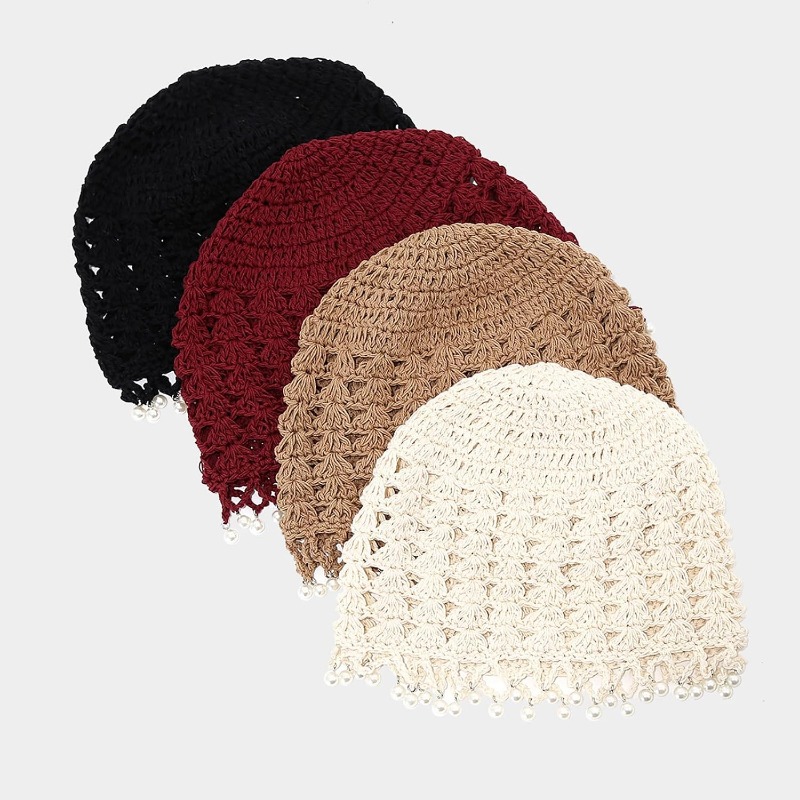 Boheemse stijl holle etnische  - Ethnic Boho Fashion recensie en prijs