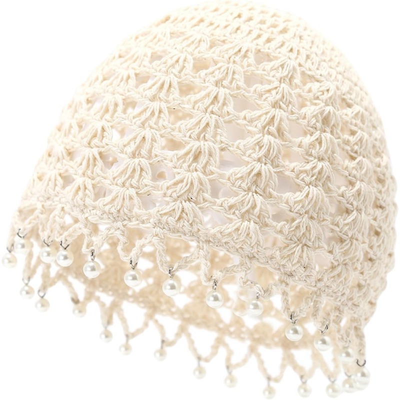 Boheemse stijl holle etnische  - Ethnic Boho Fashion recensie en prijs