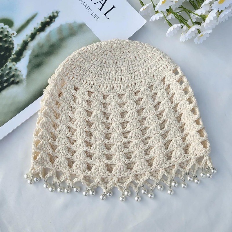 Boheemse stijl holle etnische  - Ethnic Boho Fashion recensie en prijs