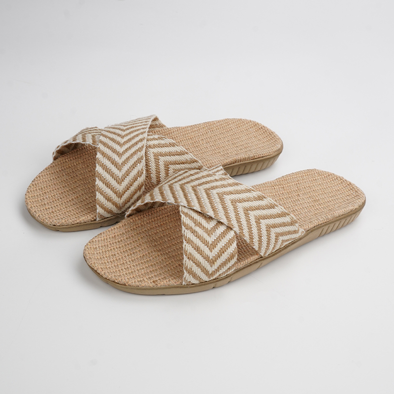 SHAJI Zomer Dames Linnen Slipp - Ethnic Boho Fashion recensie en prijs