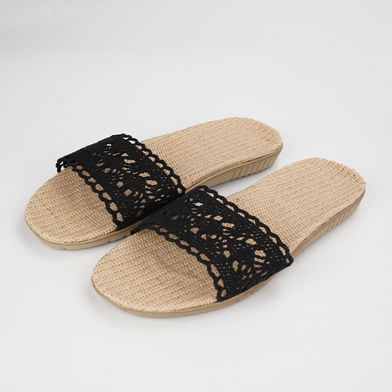 SHAJI Zomer Dames Linnen Slipp - Ethnic Boho Fashion recensie en prijs