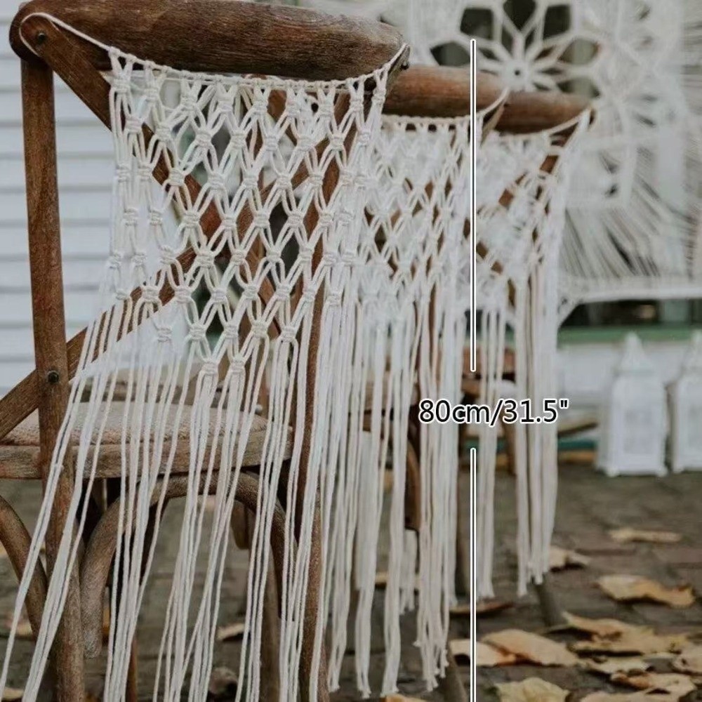 Bohemian stijl, netten tailleb - Ethnic Boho Fashion recensie en prijs