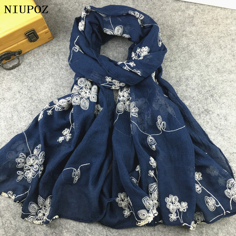 Veel kleuren etnisch borduurwe - Winter Ethnic Fashion For Women recensie en prijs