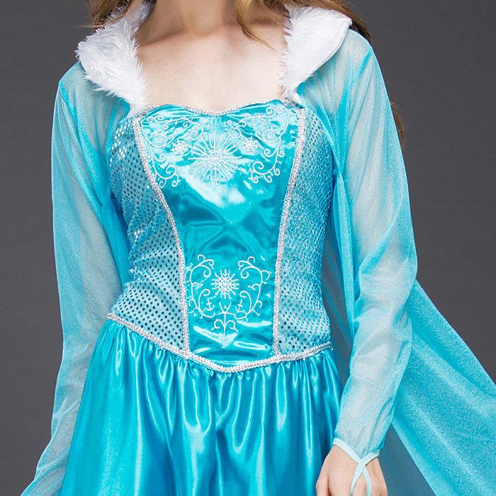 Volwassen Halloween Prinsessen - Ethnic Fashion Wear recensie en prijs