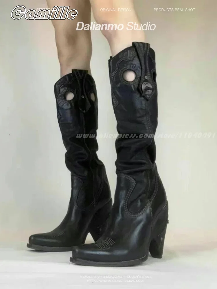 Mode all-match geplooide sexy  - Ethnic Fashion For Ladies recensie en prijs