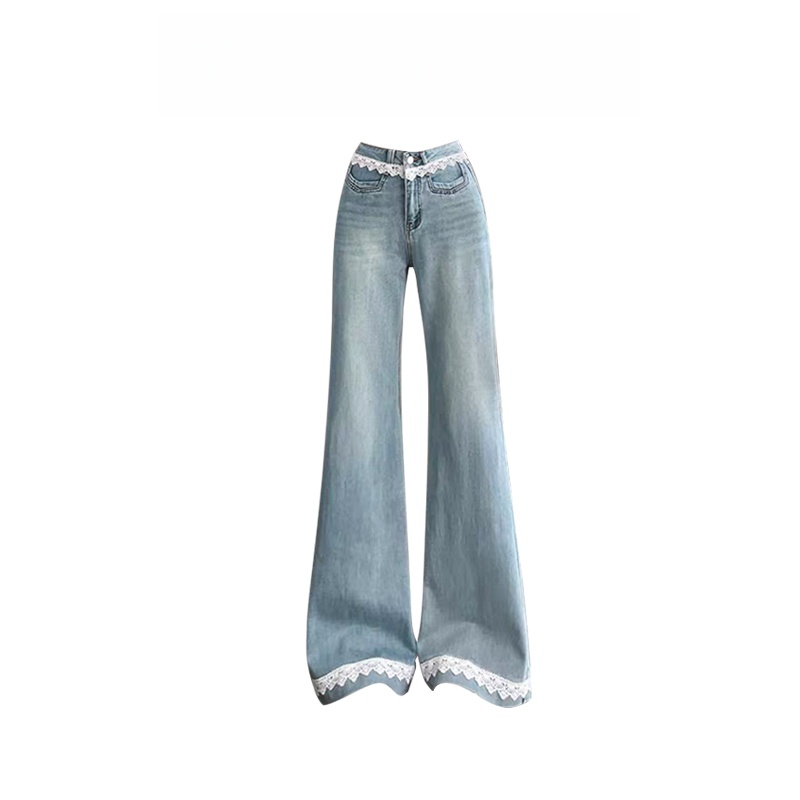 Zomerse design sexy blauwe etn - Ethnic Fashion Designers recensie en prijs