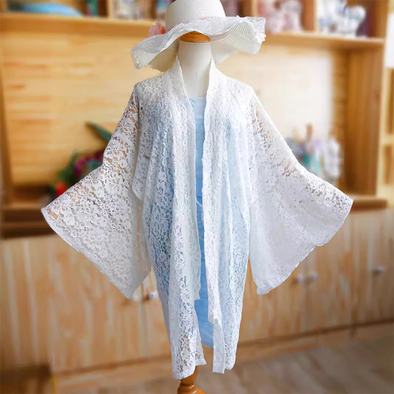 Japanse Stijl Haori Kimono Ves - Haori Japanese Jacket recensie en prijs